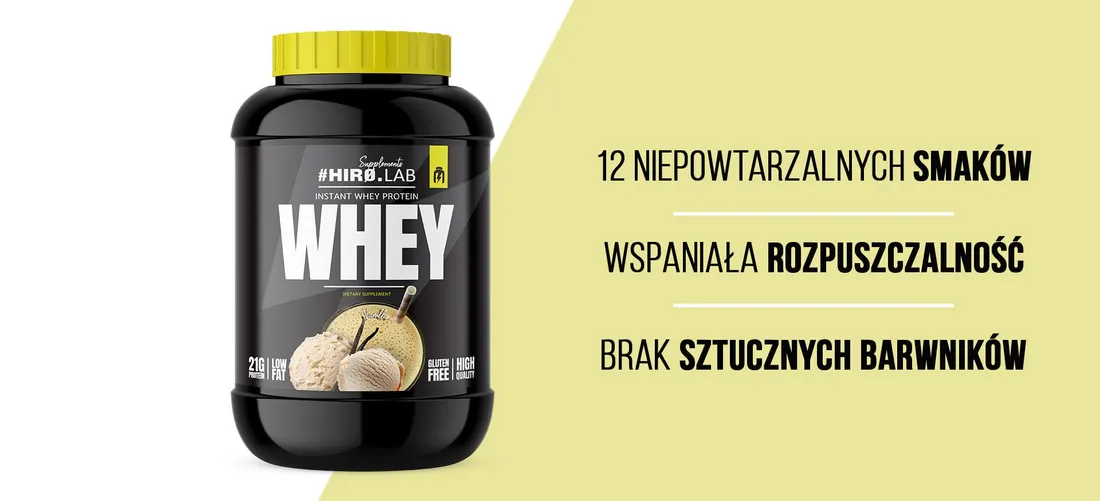 hiro-lab-instant-whey-protein-2000g