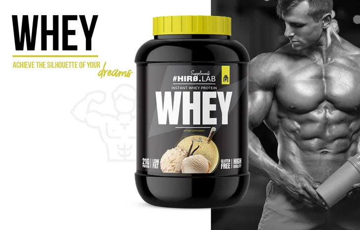 hiro-lab-instant-whey-protein-2000g