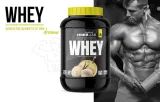 hiro-lab-instant-whey-protein-2000g