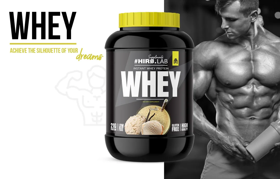 hiro-lab-instant-whey-protein-2000g