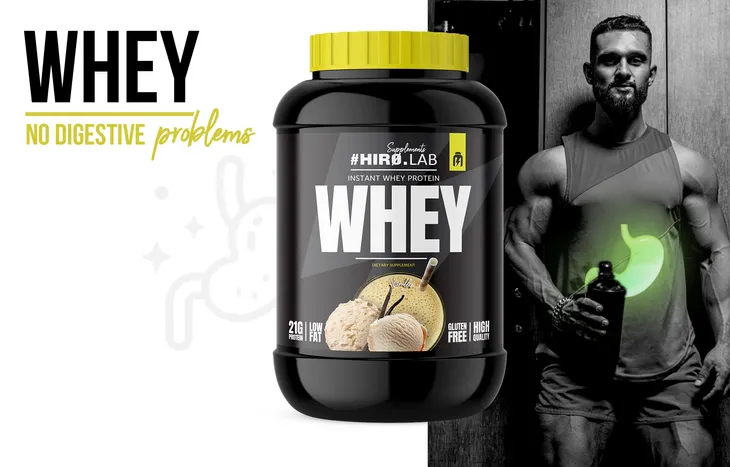 hiro-lab-instant-whey-protein-2000g