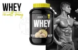 hiro-lab-instant-whey-protein-2000g