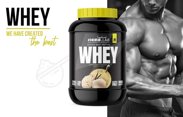 hiro-lab-instant-whey-protein-2000g