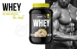 hiro-lab-instant-whey-protein-2000g