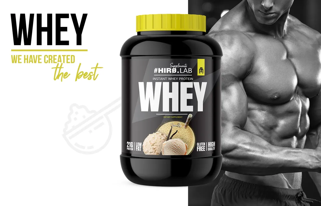 hiro-lab-instant-whey-protein-2000g