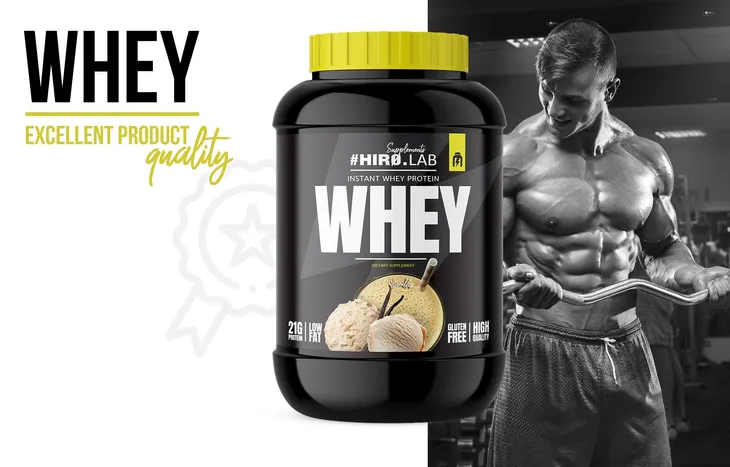 hiro-lab-instant-whey-protein-2000g