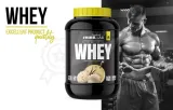 hiro-lab-instant-whey-protein-2000g