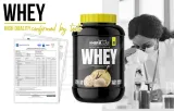 hiro-lab-instant-whey-protein-2000g