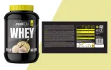 hiro-lab-instant-whey-protein-2000g