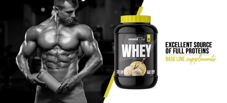 hiro-lab-instant-whey-protein-2000g