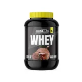 hiro-lab-instant-whey-protein-2000g