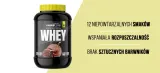 hiro-lab-instant-whey-protein-2000g