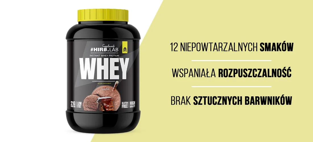 hiro-lab-instant-whey-protein-2000g