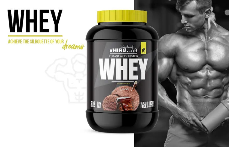 hiro-lab-instant-whey-protein-2000g