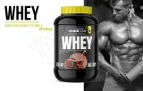 hiro-lab-instant-whey-protein-2000g