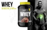 hiro-lab-instant-whey-protein-2000g