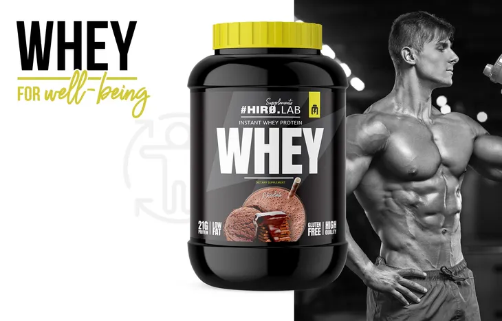 hiro-lab-instant-whey-protein-2000g