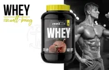 hiro-lab-instant-whey-protein-2000g