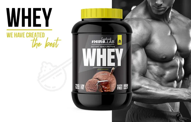 hiro-lab-instant-whey-protein-2000g
