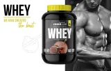 hiro-lab-instant-whey-protein-2000g