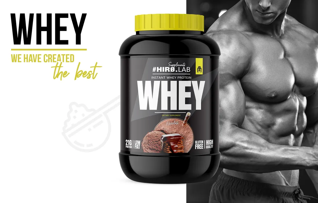 hiro-lab-instant-whey-protein-2000g