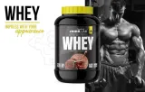 hiro-lab-instant-whey-protein-2000g