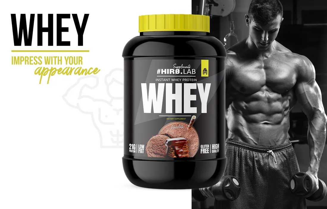 hiro-lab-instant-whey-protein-2000g