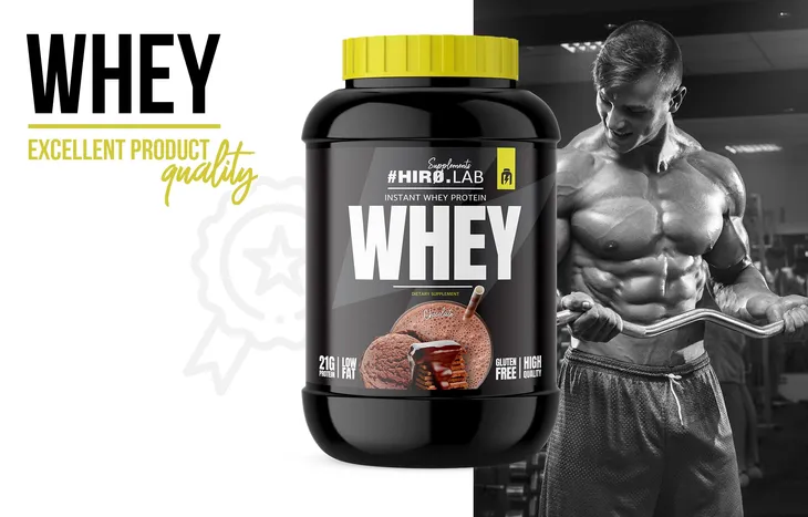 hiro-lab-instant-whey-protein-2000g