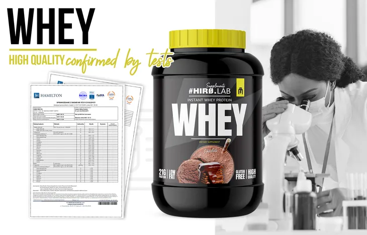 hiro-lab-instant-whey-protein-2000g