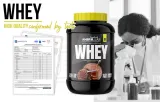 hiro-lab-instant-whey-protein-2000g