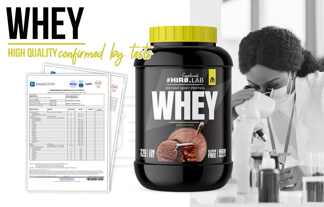 hiro-lab-instant-whey-protein-2000g