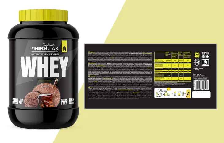 hiro-lab-instant-whey-protein-2000g