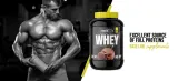 hiro-lab-instant-whey-protein-2000g