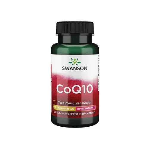 swanson-coq10-120mg-100caps