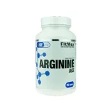 fitmax-arginine-akg-90tabs
