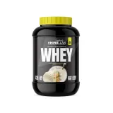 hiro-lab-instant-whey-protein-2000g
