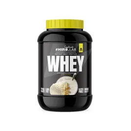 hiro-lab-instant-whey-protein-2000g