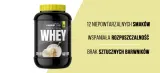 hiro-lab-instant-whey-protein-2000g