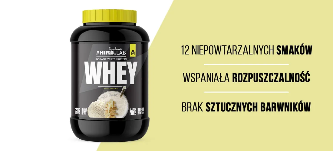 hiro-lab-instant-whey-protein-2000g