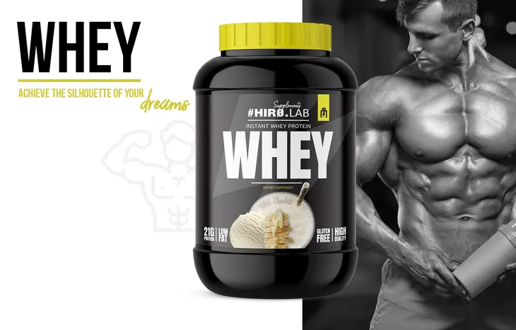 hiro-lab-instant-whey-protein-2000g
