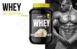 hiro-lab-instant-whey-protein-2000g