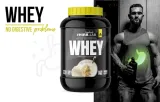 hiro-lab-instant-whey-protein-2000g
