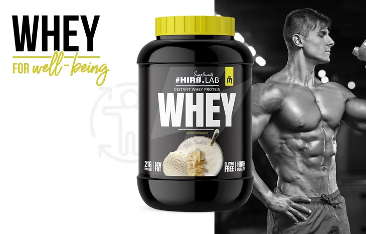 hiro-lab-instant-whey-protein-2000g