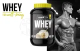 hiro-lab-instant-whey-protein-2000g