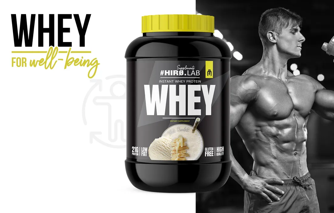 hiro-lab-instant-whey-protein-2000g
