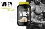 hiro-lab-instant-whey-protein-2000g