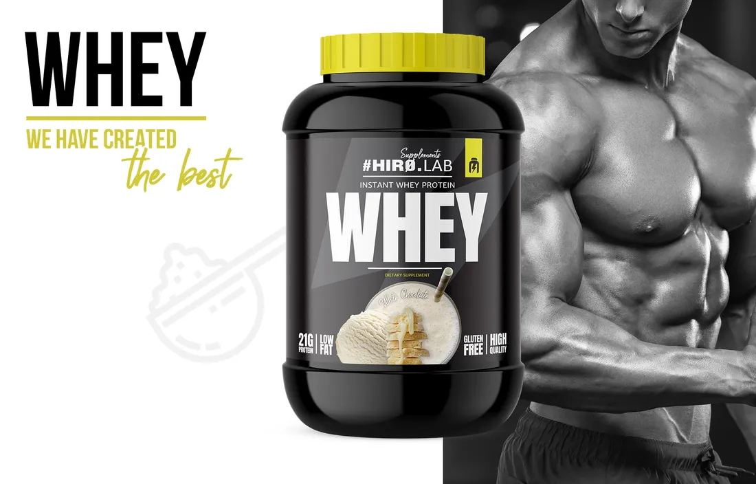 hiro-lab-instant-whey-protein-2000g