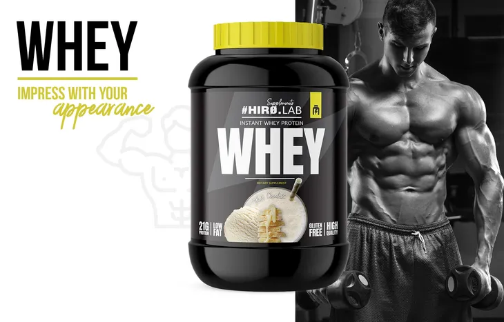 hiro-lab-instant-whey-protein-2000g