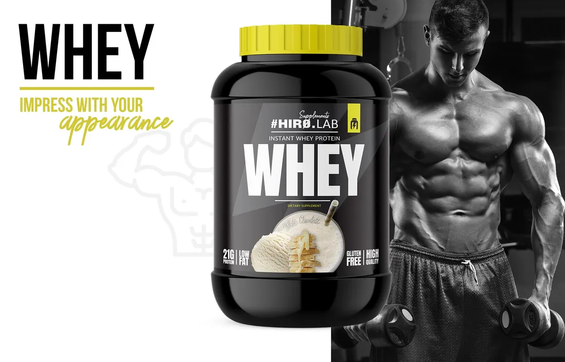 hiro-lab-instant-whey-protein-2000g