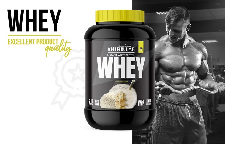 hiro-lab-instant-whey-protein-2000g